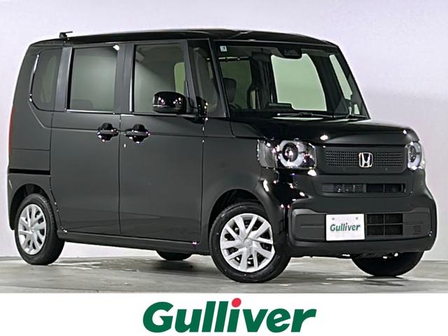 Ÿʾ塪õʤ鹭祤󥿡Źء 硦Ļ衦纬ɲμõϹ祤󥿡Źء 1