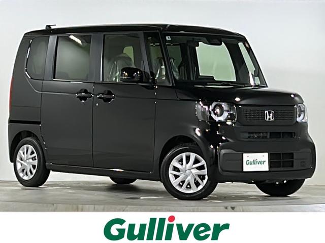 Ÿʾ塪õʤ鹭祤󥿡Źء 硦Ļ衦纬ɲμõϹ祤󥿡Źء 1