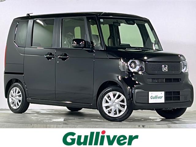 Ÿʾ塪õʤ鹭祤󥿡Źء 硦Ļ衦纬ɲμõϹ祤󥿡Źء 1