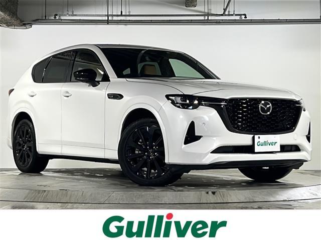 ͵ãءݣ ãءݣ١ãءݣΤȤʤ餪ޤ 1