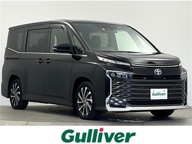 大人気ヴォクシー！ ヴォクシー入荷！ヴォクシーのことならおまかせ！