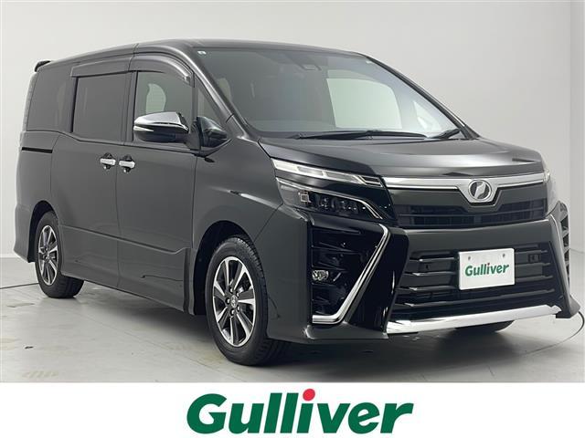 大人気ヴォクシー！ ヴォクシー入荷！ヴォクシーのことならおまかせ！