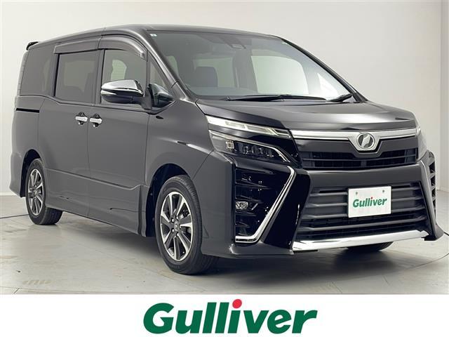 大人気ヴォクシー！ ヴォクシー入荷！ヴォクシーのことならおまかせ！