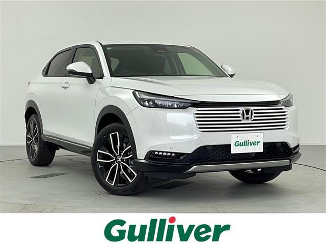 ͵롡ϥ֥åɡ 롡ϥ֥å١롡ϥ֥åɤΤȤʤ餪ޤ 1