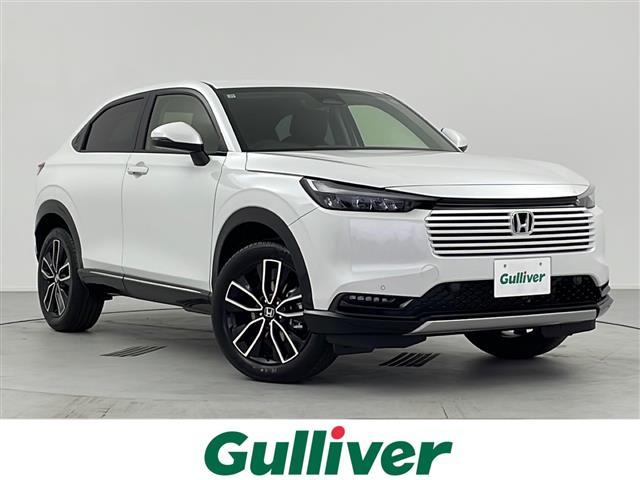 ͵롡ϥ֥åɡ 롡ϥ֥å١롡ϥ֥åɤΤȤʤ餪ޤ 1