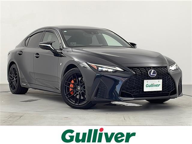 hr(NTX) hrROO@eX|[c[hubNr@։ԁ^ʎdlԁ^ir^tZOsu^dsbQDO^OhR^pm~bNr[^GCQCgNX|C[^aarA~^IWLp[^OkdcCg^tA}bg Îԉ摜