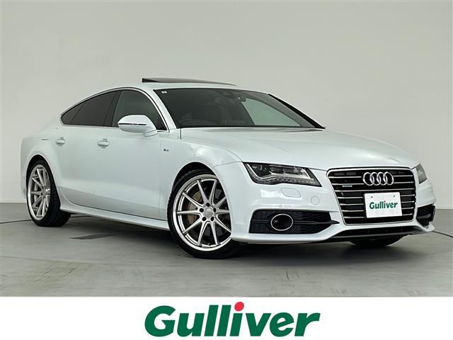 ͵ǥ ǥ١ǥΤȤʤ餪ޤ 1