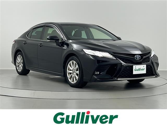 J(g^) vr@։ԁ^ir^Փˌy^[_N[Y^dsb^tZO^n[tU[V[g^Oȃp[V[g^phVtg^I[g}`bNnCr[^I[gCg^I[gGAR^PWC`A~ Îԉ摜