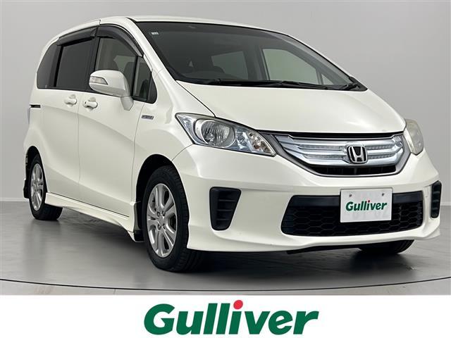 t[hnCubh(z_) WXgZNV@։ԁ@JbcFAir@Бp[XChhA@X^bhX`vt@N[YRg[@XyAL[@dsb@I[gGAR@I[gCg@X}[gL[@tZOsu@a` Îԉ摜