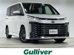 ȥ西ϥ֥åɣӡݣǡǥץ쥤ǥξ¦ư¥