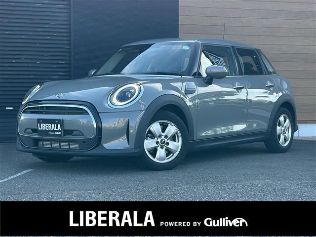 ͵£ͣסߥˡ ϤΣޤǤϢ 1