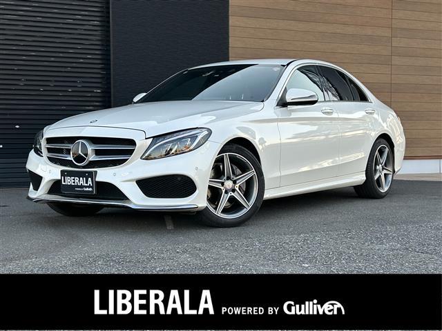 ͵͡٥ġã ϤΣޤǤϢ 1