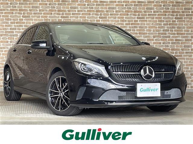 륻ǥ٥ 饹 졼եƥѥå졼󥢥ȡ֥饤ɥݥåȥ˥