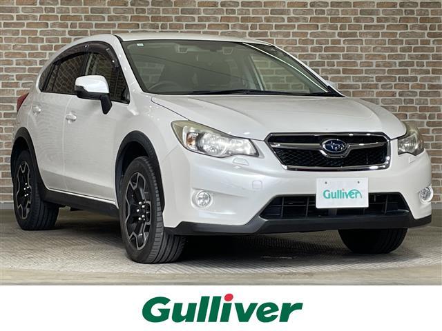 ͵ץåأ֡ ץåأ١ץåأ֤ΤȤʤ餪ޤ 1