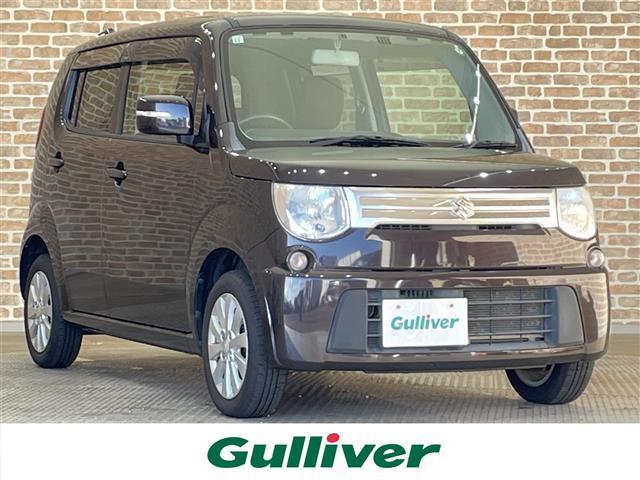  ͣҥ若 ءɥ󥰥ȥåסҳʥӡե륻ԣ