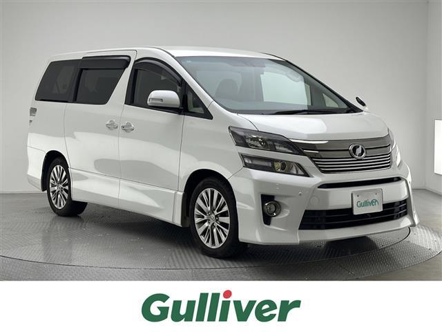 ͵ե ե١եΤȤʤ餪ޤ 1