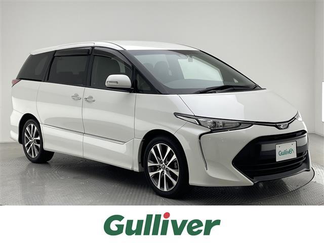 ͵ƥޡ ƥ١ƥޤΤȤʤ餪ޤ 1