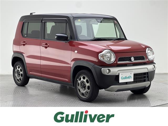 ͵ϥ顼 ϥ顼١ϥ顼ΤȤʤ餪ޤ 1