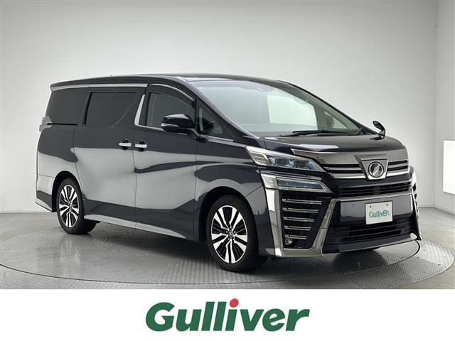 ͵ե ե١եΤȤʤ餪ޤ 1