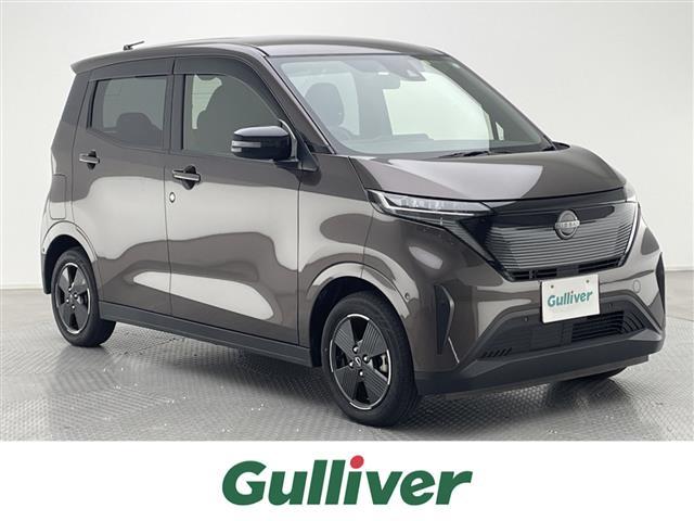 TN(Y) w@XC`fBXvCI[fBIi`ookdbo@`@`j@obNJ@sԔim点@dy_@EBJ[~[@vbVX^[g@hAoCU[@I[gCg Îԉ摜