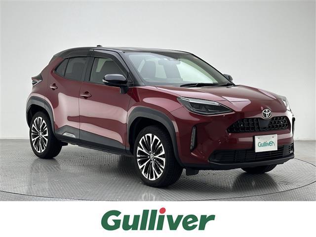 ͵ꥹ ꥹ١ꥹΤȤʤ餪ޤ 1