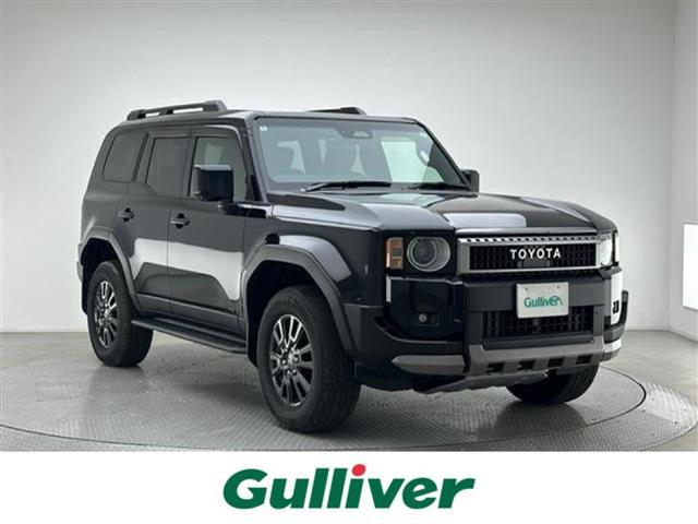 hN[U[QTO(g^) uw@PQDR^RlNgir@tZO@as@tra@gclh@fX^pbP[W@pm~bNr[j^[@T[t@[_[N[YRg[@vNbVZ[teB[@fX^ojf Îԉ摜