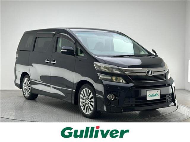 ͵ե ե١եΤȤʤ餪ޤ 1