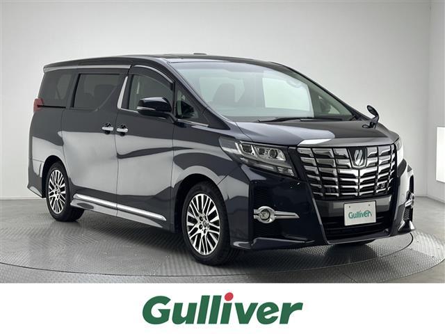 ͵եɡ ե١եɤΤȤʤ餪ޤ 1