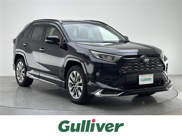 ͵ң֣ ң֣١ң֣ΤȤʤ餪ޤ 1