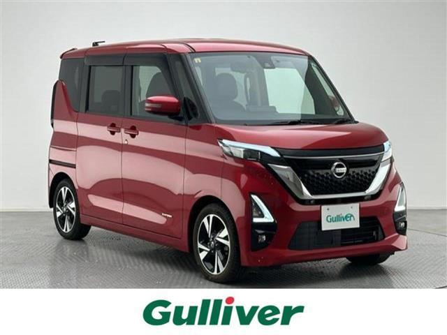 ͵롼 롼١롼ΤȤʤ餪ޤ 1