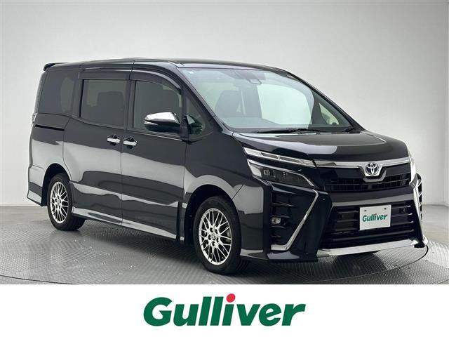 ͵ϥ֥åɡ ϥ֥å١ϥ֥åɤΤȤʤ餪ޤ 1