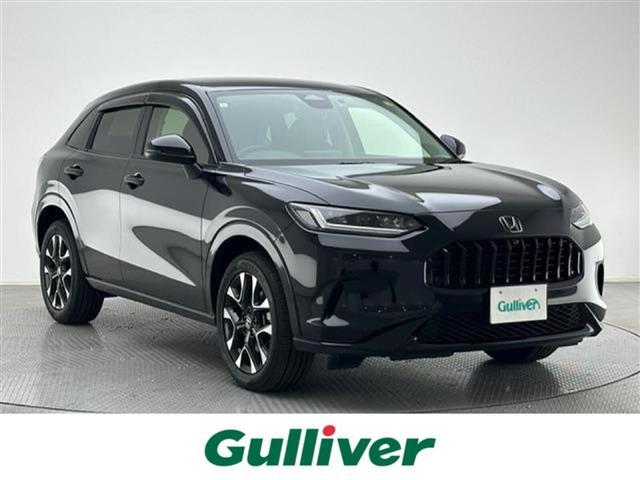 大人気ＺＲ－Ｖ　ハイブリッド！ ＺＲ－Ｖ　ハイブリッド入荷！ＺＲ－Ｖ　ハイブリッドのことならおまかせ！