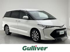 ȥ西ƥޡ饹ץߥࡡʥɥ쥳ӥɥţԣξ¦ѥ凉Хåͷڸ֥졼졼󥭡ץȥȥ饤ȥȥϥӡ̣ţĥإåɥ饤ȥ롼ȥߥۥ