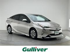 ȥ西ץꥦʥӡե륻ã