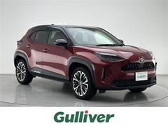 ȥ西ꥹڡģɥ饤֥쥳Хå