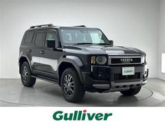 ȥ西ɥ롼֣ءͥȥʥӡե륻£