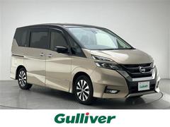 ʡϥ֥쥯ɣɡʥӡե륻