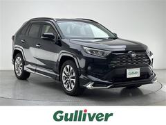 ȥ西ң֣ǡڥѥåͥȥʥӡե륻