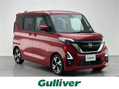 롼ϥǥܥץѥåȥǥ󡡽ʥӡե륻