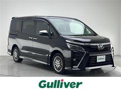 ȥ西ϥ֥åɣڣӡɣɡӣĥʥӣãġģ֣