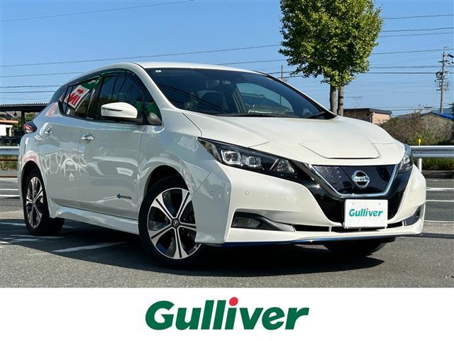 ŹΤߤʤȤʤޤ ꡼١꡼դΤȤʤ餪ޤ 1