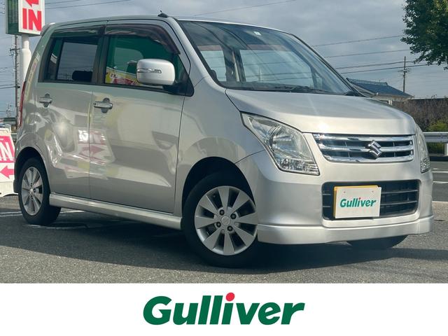 ŹΤߤʤȤʤޤ 若١若ҤΤȤʤ餪ޤ 1