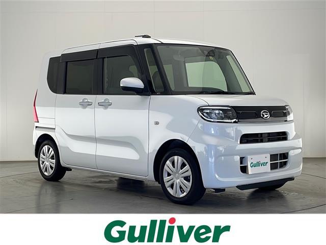 ͵ȡ ١ȤΤȤʤ餪ޤ 1