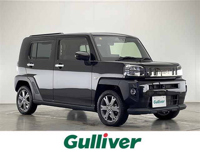 ϥ ե ǥܡޡȥȣʡ󥵡졼롼ȥ