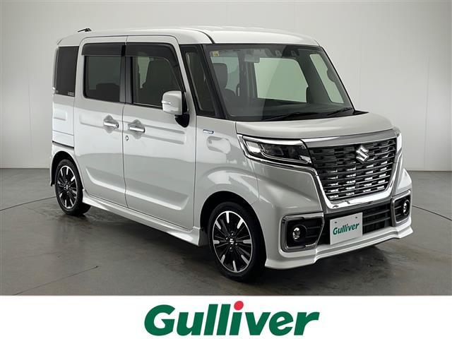  ڡ ϥ֥åɣأӥܡر졡եƥݡȡ졼롼ȥ