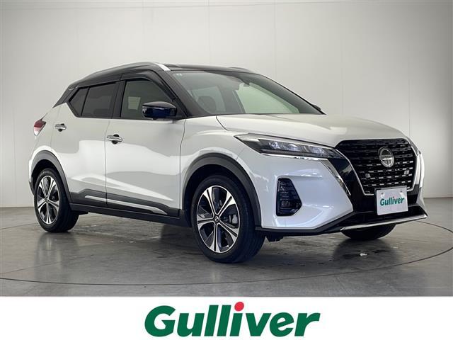 ͵å å١åΤȤʤ餪ޤ 1