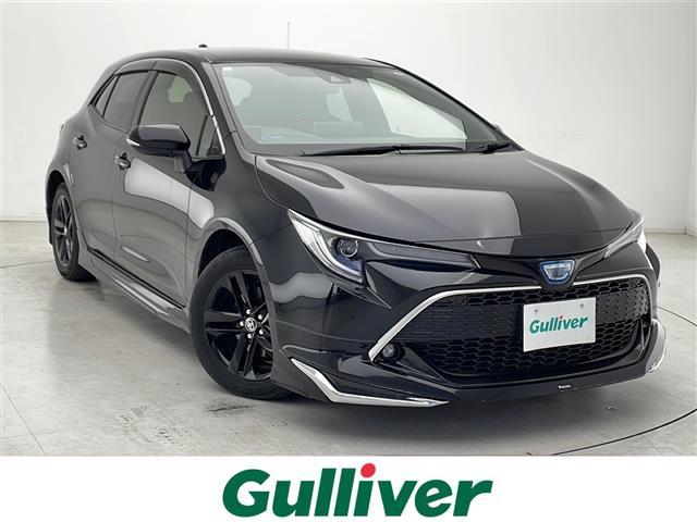 ȥ西 饹ݡ ϥ֥åɣǡѥå󥸥󥹥ȥܥ󡡥ǥꥹ