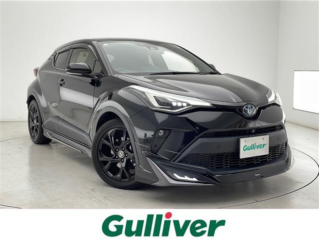 ͵áݣȣҡ áݣȣ١áݣȣҤΤȤʤ餪ޤ 1