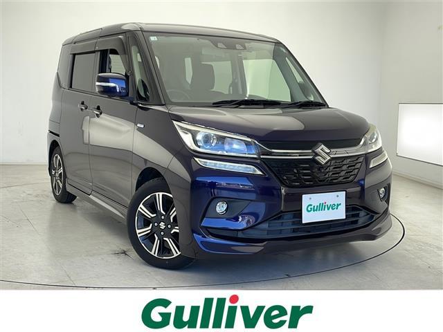 ŹʳǹѤȯޤ Ϥ줤̤Τͤͥ褵Ƥޤ 1