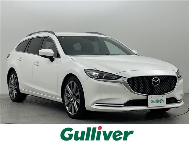 ͵ƥ󥶡若 ƥ󥶡若١ƥ󥶡若ΤȤʤ餪ޤ 1